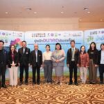 FB_IMG_1751463160738_copy_805x507