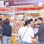 1761809929367_copy_1365x768_1