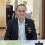 1761830266377_copy_536x536