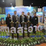 1761878927345_copy_783x522