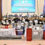 1761999398168_copy_3096x2064