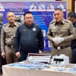 1762246367069_copy_507x364