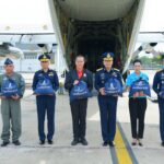 1764071963240_copy_3096x2064