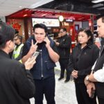 1764122787253_copy_720x524