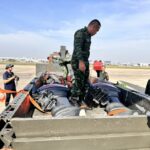 1764163126374_copy_738x554