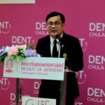 1764286149263_copy_520x786