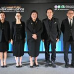 1764390827388_copy_783x523