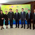 1764405526269_copy_1340x781