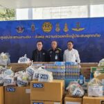 1764406269657_copy_1182x886