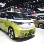 1764466178351_copy_783x522