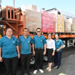 1764504231577_copy_600x400