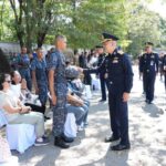 1766747671608_copy_783x522_1