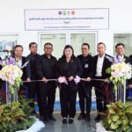 1766918152576_copy_720x542