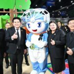 1767668020755_copy_771x530