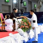 1767972601926_copy_988x678