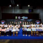 1768000535438_copy_670x390