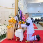 1769785924297_copy_1254x836_1