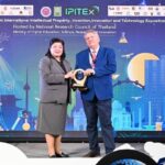 FB_IMG_1767828892993_copy_675x405