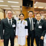 FB_IMG_1768098946263_copy_819x781