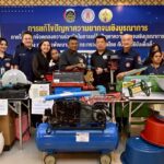 1770073967394_copy_1024x682