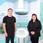 1770161443415_copy_720x481