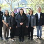 1770162362738_copy_811x504