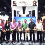 1770215066475_copy_764x535