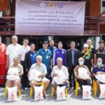 1770282861461_copy_801x628