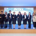 1770300249717_copy_1314x797