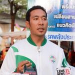 1770385899111_copy_640x426