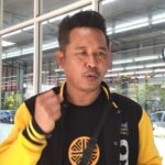 1770444452560_copy_738x554