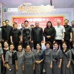 1770455249285_copy_800x511