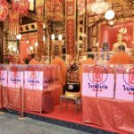 1770608406009_copy_1752x1166