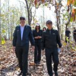 1770727267747_copy_783x523