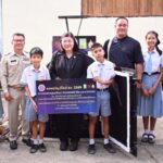 1770734330069_copy_717x570