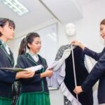 1770965256501_copy_783x522_1