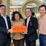 1771078088667_copy_783x522