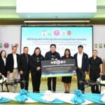 1771229187193_copy_795x515