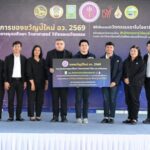 1771250482792_copy_792x516_1