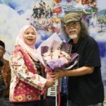 1771329293574_copy_783x522