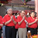 1771589144022_copy_1024x682_1