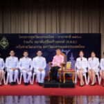 1771642668274_copy_783x522