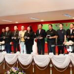 1771824971170_copy_822x497