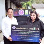 1771824999829_copy_689x594_1