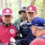 1771934773637_copy_783x522