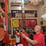 1771977033816_copy_1024x682