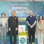 1772098106732_copy_1365x768