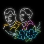 FB_IMG_1771223578192_copy_484x368