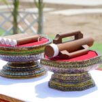 FB_IMG_1771851159796_copy_720x480_1