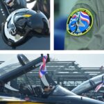 GridArt_20260221_075345728_copy_2048x2048